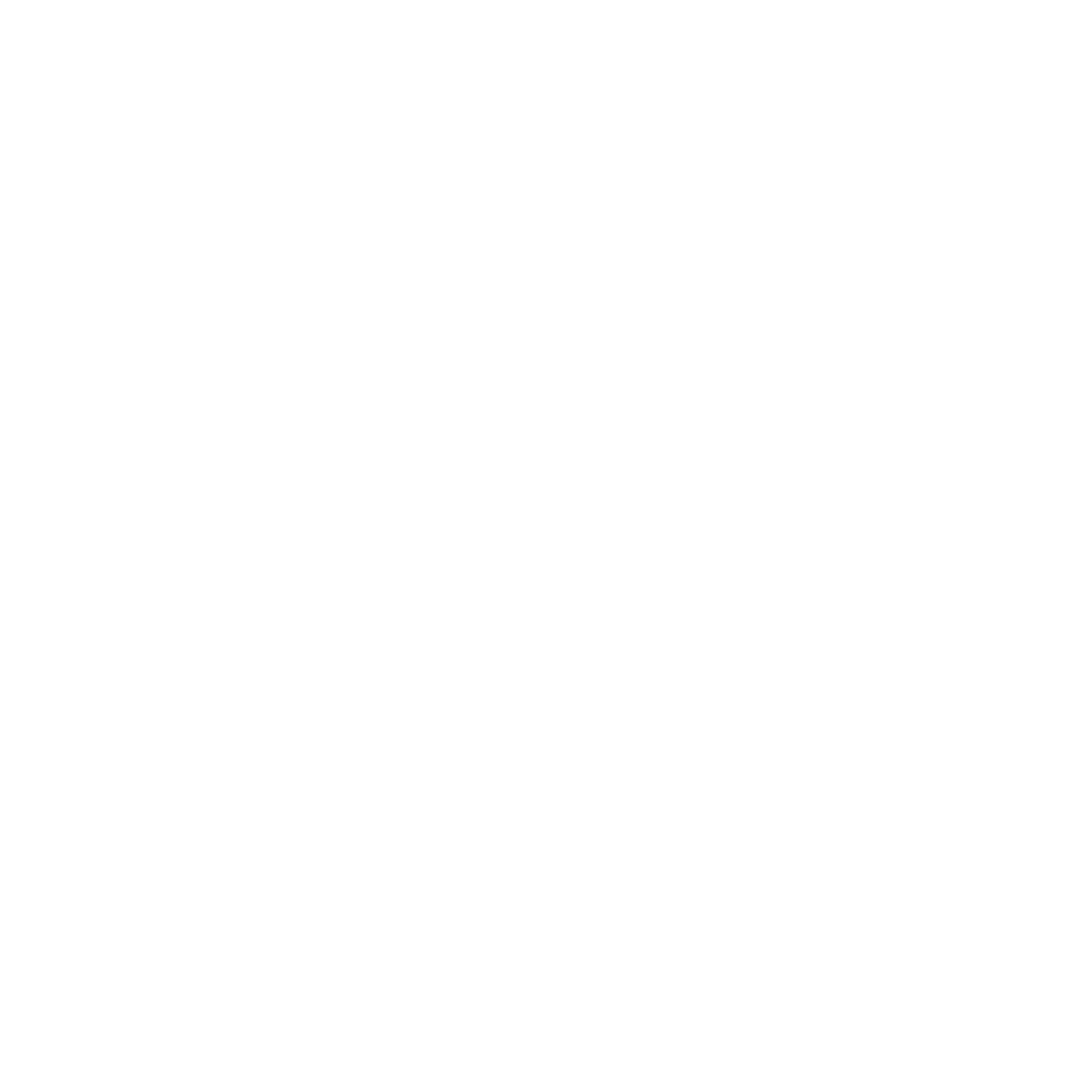 Semillero de Sueños