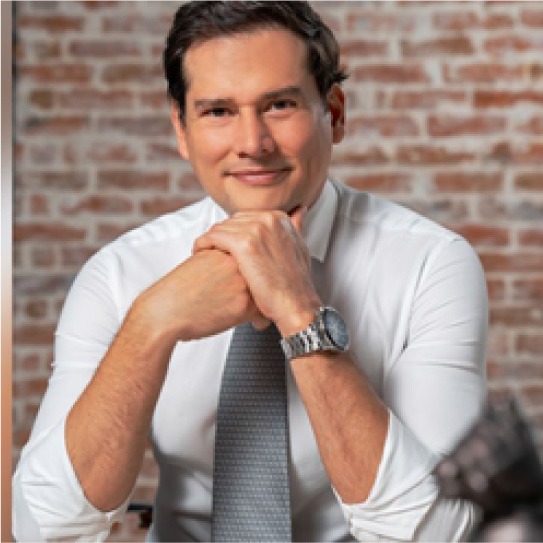 Edison Carvajal Martínez