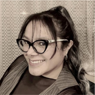 Giovanna Quintero Arias